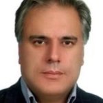 تصویر دکتر فریدون برادران باقری