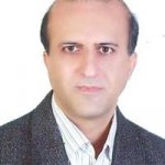 تصویر دکتر علیرضا راسخی