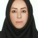 تصویر دکتر اکرم کرمی دهکردی