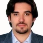 تصویر دکتر فرید نوری