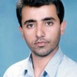 تصویر دکتر حمیدرضا حافظی