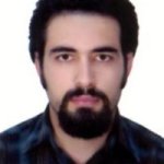 تصویر دکتر رامین صفری راد
