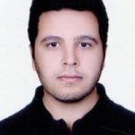 تصویر دکتر ارژنگ جوادی