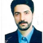 تصویر دکتر فریدون عزیزی