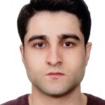 تصویر دکتر فاتح تیباش
