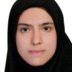 تصویر دکتر زهرا جهانشاهی فر
