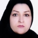 تصویر دکتر صبورا نادری