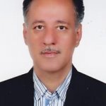 تصویر دکتر نادر زرین فر