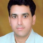 تصویر دکتر حسین نیک فرید