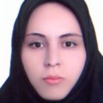 تصویر دکتر فریبا نجفی فاتح