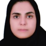 تصویر دکتر ساناز کرمی