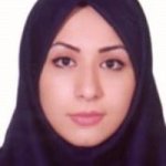 تصویر دکتر سمانه روشندل پشکه