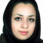 تصویر دکتر الهام نادری لردجانی