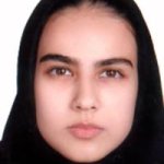 تصویر دکتر فاطمه هاشم زاده سعادت