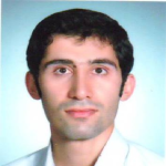 تصویر دکتر محمد رسولی