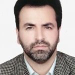 تصویر دکتر مسعود طلوعی