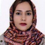تصویر دکتر منیره کرمی
