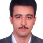 تصویر دکتر احمدرضا عربیان حسین آبادی