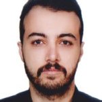 تصویر دکتر احمدرضا صولتی