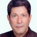 تصویر دکتر ولی اله پهلوانی