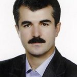 تصویر دکتر فریدون بابلی بهمیی