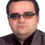 تصویر دکتر فرید گسیلی