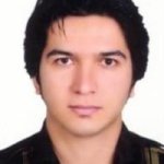 تصویر دکتر فرید شیخی