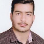 تصویر دکتر مرتضی خادم الحسینی