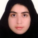 تصویر دکتر منیره توکلی قلعه نو
