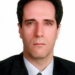 تصویر دکتر فریدون نعناعی