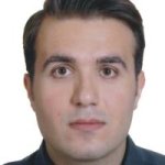تصویر دکتر امیرحسین عبدالعلی زاده صالح