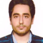 تصویر دکتر مرتضی رضوانیان