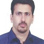 تصویر دکتر مسعود عزیزی