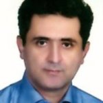 تصویر دکتر آریا توکلی طلب