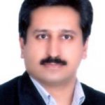 تصویر دکتر اکبر اصلانی