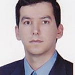 تصویر دکتر حمید نعمتی