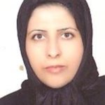 تصویر دکتر جمیله یزدان پناه