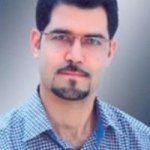 تصویر دکتر علیرضا متقی شهری
