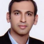 تصویر دکتر ایمان قماشی