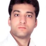 تصویر دکتر حمید حسین میرزائی بنی