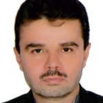 تصویر دکتر مجید توکلی