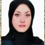 تصویر دکتر شیلا رضایی