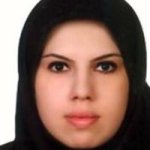 تصویر دکتر نازلی کرمی