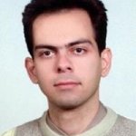 تصویر دکتر کورش صدرالسادات