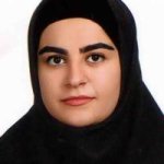 تصویر دکتر مریم اصلانی