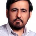 تصویر دکتر عباس ساکی