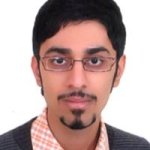 تصویر دکتر هاشم یاوری