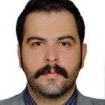 تصویر دکتر حمیدرضا اخلاقی