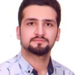تصویر دکتر رضا عرفانی فر