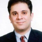 تصویر دکتر رامین برمکی پور